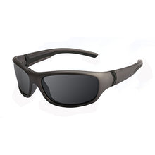 Load image into Gallery viewer, Polarized Sunglasses Kids Boys Girls Sport