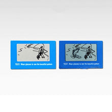 Load image into Gallery viewer, Multi Functional Glasses Box Printed Glasses Box