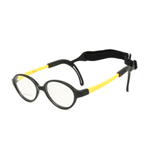Load image into Gallery viewer, Children Glasses Frame Size 43