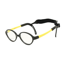 Load image into Gallery viewer, Children Glasses Frame Size 43