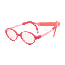 Load image into Gallery viewer, Children Glasses Frame Size 43
