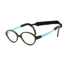 Load image into Gallery viewer, Children Glasses Frame Size 43