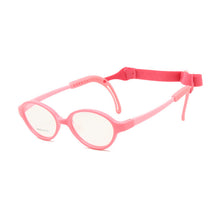 Load image into Gallery viewer, Children Glasses Frame Size 43