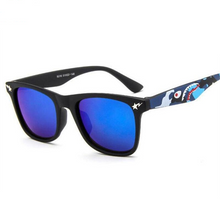 Load image into Gallery viewer, Cool Baby Boy Girls Kids Sunglasses