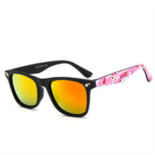 Load image into Gallery viewer, Cool Baby Boy Girls Kids Sunglasses