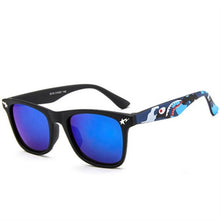 Load image into Gallery viewer, Cool Baby Boy Girls Kids Sunglasses