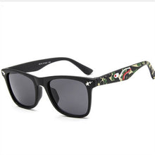 Load image into Gallery viewer, Cool Baby Boy Girls Kids Sunglasses