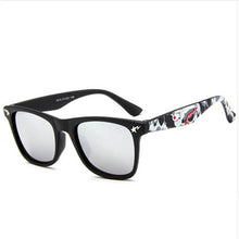 Load image into Gallery viewer, Cool Baby Boy Girls Kids Sunglasses
