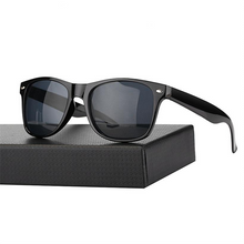 Load image into Gallery viewer, High Quality New Sunglasses Men