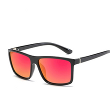 Load image into Gallery viewer, Polaroid Sunglasses Childrens