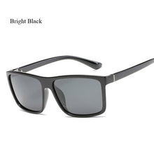 Load image into Gallery viewer, Polaroid Sunglasses Childrens