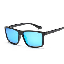 Load image into Gallery viewer, Polaroid Sunglasses Childrens