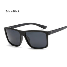 Load image into Gallery viewer, Polaroid Sunglasses Childrens