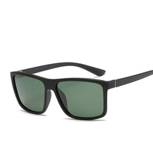 Load image into Gallery viewer, Polaroid Sunglasses Childrens