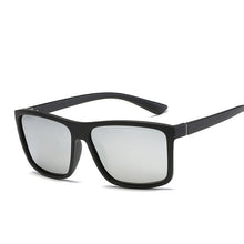 Load image into Gallery viewer, Polaroid Sunglasses Childrens