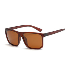 Load image into Gallery viewer, Polaroid Sunglasses Childrens