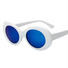 Load image into Gallery viewer, Clout Goggles NIRVANA Sunglasses Women UV423