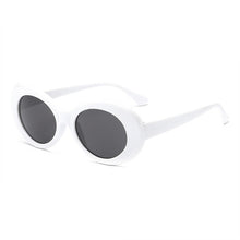 Load image into Gallery viewer, Clout Goggles NIRVANA Sunglasses Women UV423