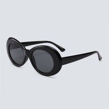 Load image into Gallery viewer, Clout Goggles NIRVANA Sunglasses Women UV423