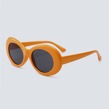 Load image into Gallery viewer, Clout Goggles NIRVANA Sunglasses Women UV423