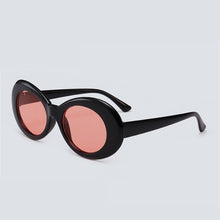 Load image into Gallery viewer, Clout Goggles NIRVANA Sunglasses Women UV423