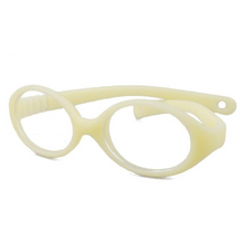 Load image into Gallery viewer, Myopia Optical Round Children Glasses Frame