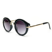 Load image into Gallery viewer, Kids Sunglasses for Girls Children Glasses