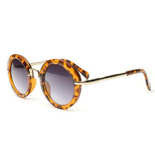 Load image into Gallery viewer, Kids Sunglasses for Girls Children Glasses