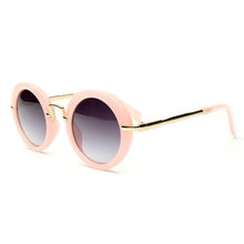 Load image into Gallery viewer, Kids Sunglasses for Girls Children Glasses