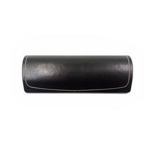 Load image into Gallery viewer, Hot Leather Glasses Case Formen