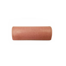 Load image into Gallery viewer, Hot Leather Glasses Case Formen