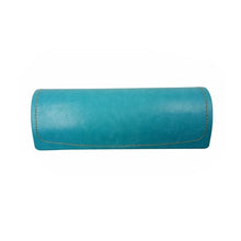 Load image into Gallery viewer, Hot Leather Glasses Case Formen