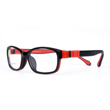 Load image into Gallery viewer, Ultralight Flexible Soft Kids Frame Children