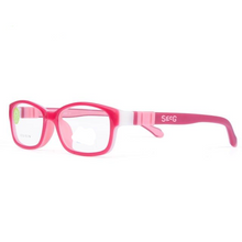 Load image into Gallery viewer, Ultralight Flexible Soft Kids Frame Children
