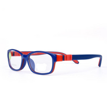 Load image into Gallery viewer, Ultralight Flexible Soft Kids Frame Children