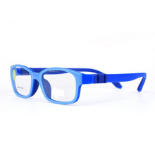 Load image into Gallery viewer, Ultralight Flexible Soft Kids Frame Children