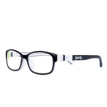 Load image into Gallery viewer, Ultralight Flexible Soft Kids Frame Children