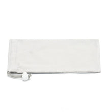 Load image into Gallery viewer, Portable Durable PU Leather Sunglasses Case