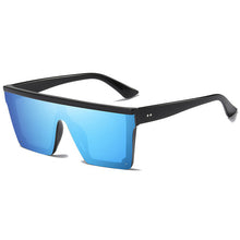 Load image into Gallery viewer, Brand Fashion Sunglasses Men Driving