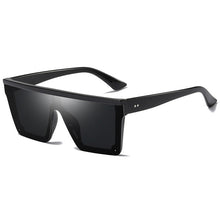 Load image into Gallery viewer, Brand Fashion Sunglasses Men Driving