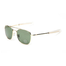Load image into Gallery viewer, New Fashion Army MILITARY Sunglasses