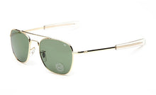 Load image into Gallery viewer, New Fashion Army MILITARY Sunglasses