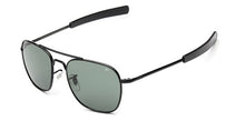 Load image into Gallery viewer, New Fashion Army MILITARY Sunglasses