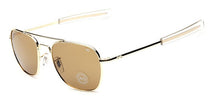 Load image into Gallery viewer, New Fashion Army MILITARY Sunglasses