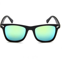Load image into Gallery viewer, Cool Baby Boy Girls Kids Sunglasses