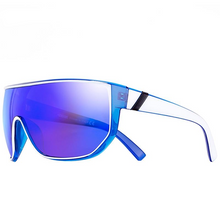Load image into Gallery viewer, Happy Oversized Men Sunglasses