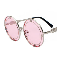 Load image into Gallery viewer, Summer Fashion Sunglasses Women