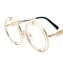 Load image into Gallery viewer, Summer Fashion Sunglasses Women