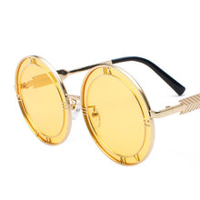 Load image into Gallery viewer, Summer Fashion Sunglasses Women