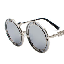 Load image into Gallery viewer, Summer Fashion Sunglasses Women